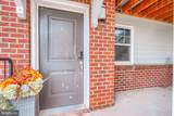 322 St Louis Street - Photo 2