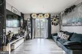 322 St Louis Street - Photo 3