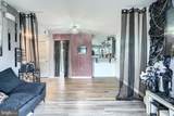 322 St Louis Street - Photo 4
