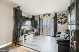 322 St Louis Street - Photo 5