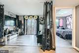 322 St Louis Street - Photo 6