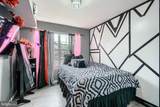322 St Louis Street - Photo 7