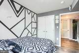 322 St Louis Street - Photo 8