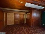 2802 Brighton Street - Photo 30
