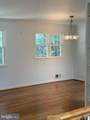 1329 Gresham Road - Photo 10