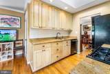 1329 Gresham Road - Photo 11