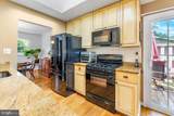 1329 Gresham Road - Photo 12