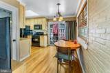 1329 Gresham Road - Photo 13