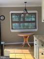 1329 Gresham Road - Photo 14