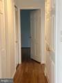 1329 Gresham Road - Photo 15
