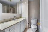 1329 Gresham Road - Photo 16