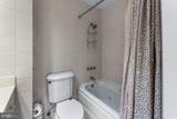 1329 Gresham Road - Photo 17