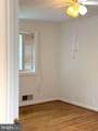 1329 Gresham Road - Photo 18