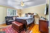 1329 Gresham Road - Photo 19