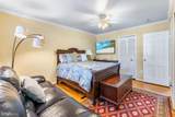 1329 Gresham Road - Photo 20