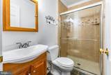 1329 Gresham Road - Photo 21