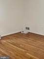 1329 Gresham Road - Photo 22