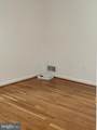 1329 Gresham Road - Photo 23