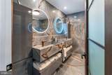1329 Gresham Road - Photo 24