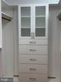 1329 Gresham Road - Photo 28