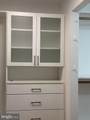 1329 Gresham Road - Photo 29