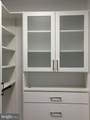 1329 Gresham Road - Photo 30