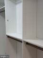 1329 Gresham Road - Photo 31