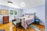 1329 Gresham Road - Photo 32