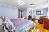 1329 Gresham Road - Photo 33
