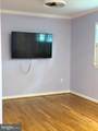 1329 Gresham Road - Photo 34