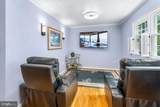 1329 Gresham Road - Photo 35