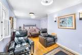 1329 Gresham Road - Photo 36