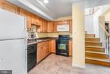 1329 Gresham Road - Photo 38