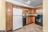 1329 Gresham Road - Photo 39