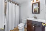 1329 Gresham Road - Photo 40