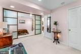 1329 Gresham Road - Photo 41