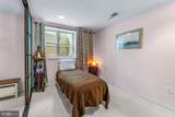1329 Gresham Road - Photo 42
