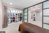 1329 Gresham Road - Photo 43