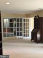 1329 Gresham Road - Photo 44