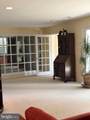 1329 Gresham Road - Photo 45