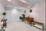 1329 Gresham Road - Photo 46