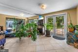 1329 Gresham Road - Photo 47