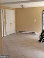 1329 Gresham Road - Photo 48