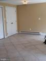 1329 Gresham Road - Photo 49