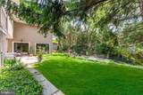 1329 Gresham Road - Photo 50