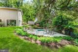 1329 Gresham Road - Photo 51