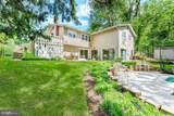1329 Gresham Road - Photo 52