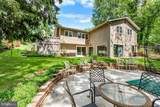 1329 Gresham Road - Photo 53