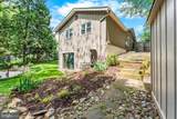 1329 Gresham Road - Photo 54
