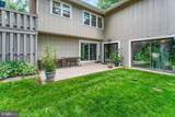 1329 Gresham Road - Photo 55